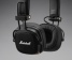 Originalios Ausinės Marshall Major III Bluetooth    