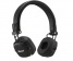 Originalios Ausinės Marshall Major III Bluetooth    