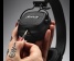 Originalios Ausinės Marshall Major III Bluetooth    