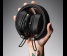 Originalios Ausinės Marshall Major III Bluetooth    