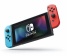 Žaidimų kompiuteris Nintendo Switch    