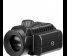Pulsar Thermion 2 XP50,Pulsar Helion 2 XP50 Pro,Trial 2 LRF 