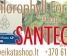 SANTEGRA VITAMINAI 