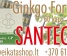 SANTEGRA VITAMINAI 