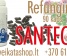 SANTEGRA VITAMINAI 