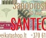 SANTEGRA VITAMINAI 