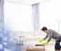 Ekologiškas valymas BioLife Cleaning 