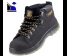 Darbo batai S1     