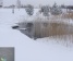 TVENKINIŲ AERACIJOS ĮRANGA ŽIEMAI ŽUVIMS        