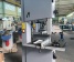 20-12-593 Juostinis siaurapjūklis WOODLAND MACHINERY 700 (n