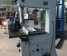 20-12-593 Juostinis siaurapjūklis WOODLAND MACHINERY 700 (naujas)                