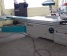20-60-539 Formatinio pjovimo staklės  MJ6132TA(400) Woodland Machinery (naujos)                   