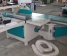 20-60-539 Formatinio pjovimo staklės  MJ6132TA(400) Woodlan