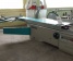 20-60-540 Formatinio pjovimo staklės  MJ6128TA(400) Woodland Machinery (naujos)                   