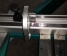 20-60-540 Formatinio pjovimo staklės  MJ6128TA(400) Woodland Machinery (naujos)                   