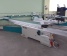 20-60-541 Formatinio pjovimo staklės  MJ6138TA(400) Woodlan