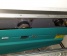 20-60-541 Formatinio pjovimo staklės  MJ6138TA(400) Woodland Machinery  (naujos)                 