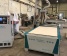 20-70-550 CNC frezavimo staklės WOODLAND MACHINERY (naujos)