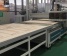20-75-810 CNC apdirbimo centras WOODLAND MACHINERY  (naujas)