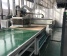 20-75-810 CNC apdirbimo centras WOODLAND MACHINERY  (naujas)                  