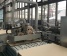 20-75-810 CNC apdirbimo centras WOODLAND MACHINERY  (naujas)                  
