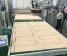 20-75-810 CNC apdirbimo centras WOODLAND MACHINERY  (naujas)                  