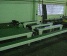 20-32-524 Juostinis transporteris WOODLAND MACHINERY 5790x24