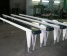 20-32-525 Juostinis transporteris WOODLAND MACHINERY 6000x24