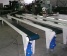 20-32-525 Juostinis transporteris WOODLAND MACHINERY 6000x240 (naujas)                   