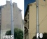 Dažai apšiltinimui                                                                                                                                       