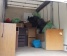 KROVINIŲ PERVEŽIMAI KLAIPĖDOJE 068651253                                                                                                                                                                                                                    