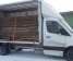 KROVINIŲ PERVEŽIMAI KLAIPĖDOJE 068651253                 