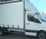 KROVINIŲ PERVEŽIMAI KLAIPĖDOJE IR PO LIETUVĄ +3706865125