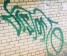 Apsauga nuo grafiti