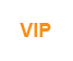 VIP skelbimas